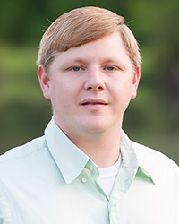 Gonzales, LA dentist | General and Cosmetic Dentist
